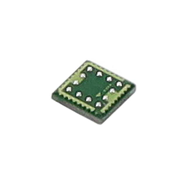 AFBR-S4K33C0115L Broadcom Limited  Sensori ottici - Fotodiodi